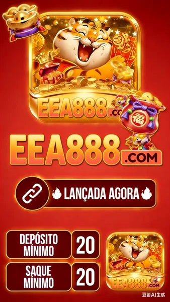 EEA888