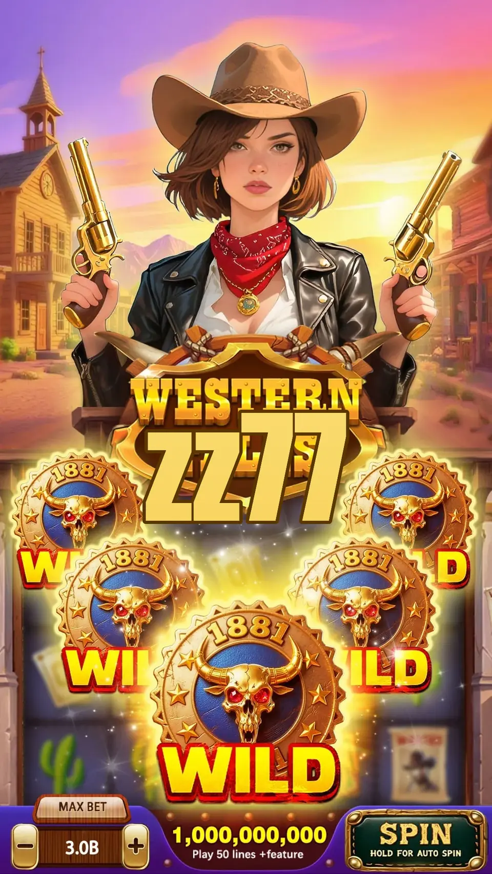 zz77 Login