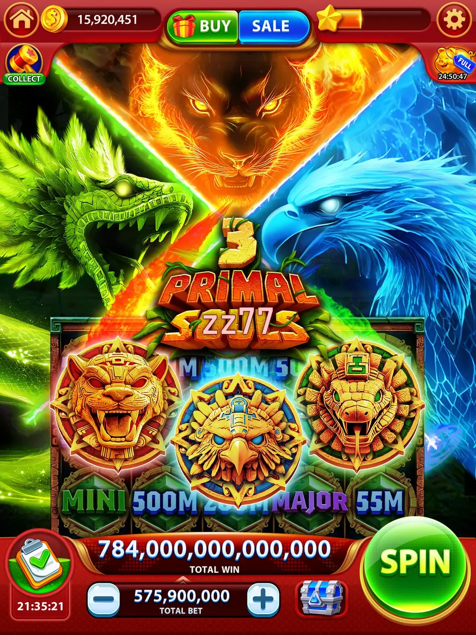 zz77 Login