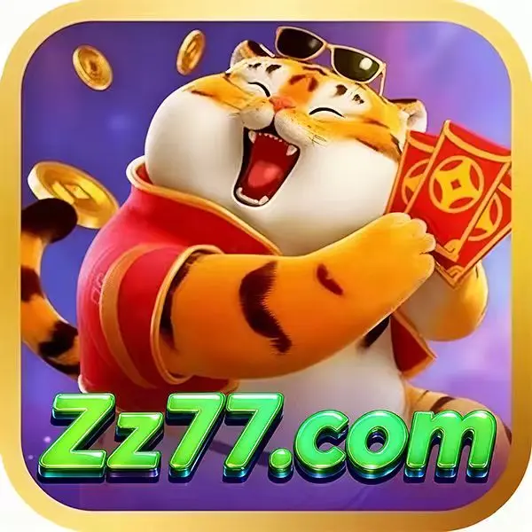 ZZ77 APK Oficial Baixar Indonesia