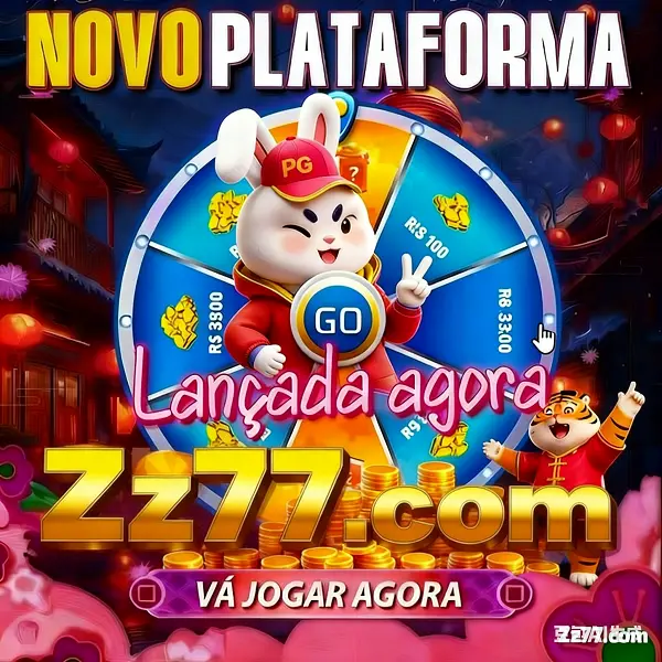 ZZ77 Login Oficial 2026 Aplikasi